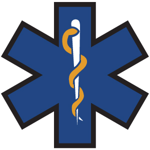 Emergency Medical Services
