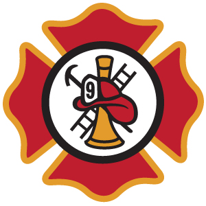 Fire Department