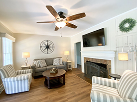 Guest House