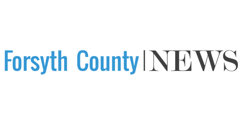 Forsyth County News: August 2025